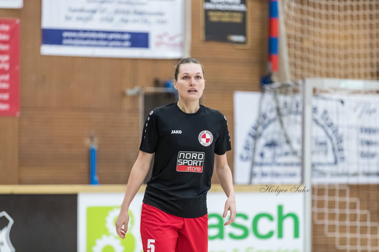 Bild 120 - VR Bank Cup Horst